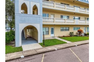 2221 SWEDISH DRIVE, CLEARWATER, FL 33763 - MLS#MFRTB8421633
