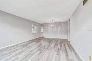 2221 SWEDISH DRIVE, CLEARWATER, FL 33763 - MLS#MFRTB8421633