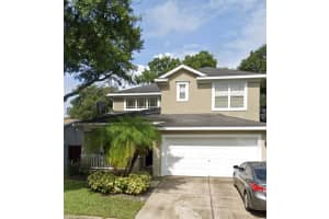 6803 S Elemeta St, TAMPA