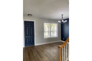 6803 ELEMETA STREET, TAMPA, FL 33616 - MLS#MFRTB8421634