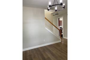 6803 ELEMETA STREET, TAMPA, FL 33616 - MLS#MFRTB8421634