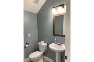 6803 ELEMETA STREET, TAMPA, FL 33616 - MLS#MFRTB8421634