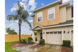 1112 Andrew Aviles Cir, TAMPA