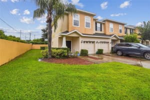 1112 ANDREW AVILES CIRCLE, TAMPA, FL 33619 - MLS#MFRTB8421635