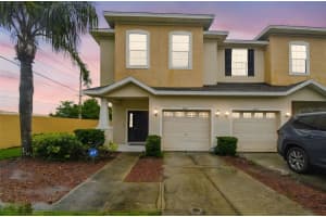 1112 ANDREW AVILES CIRCLE, TAMPA, FL 33619 - MLS#MFRTB8421635