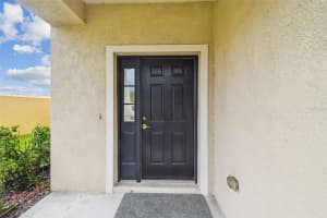 1112 ANDREW AVILES CIRCLE, TAMPA, FL 33619 - MLS#MFRTB8421635