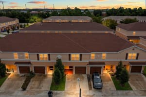 13110 Sonoma Bend Pl, GIBSONTON