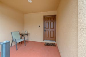 13110 SONOMA BEND PLACE, GIBSONTON, FL 33534 Sold 10/22/25