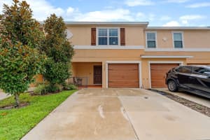 13110 SONOMA BEND PLACE, GIBSONTON, FL 33534 Sold 10/22/25