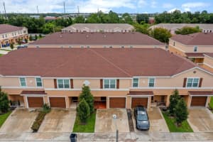 13110 SONOMA BEND PLACE, GIBSONTON, FL 33534 Sold 10/22/25