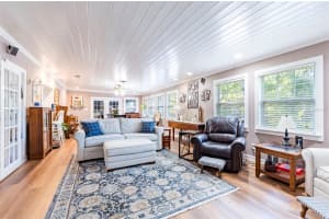 1880 BELLEAIR ROAD, CLEARWATER, FL 33764 - MLS#MFRTB8421638