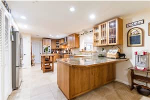 1880 BELLEAIR ROAD, CLEARWATER, FL 33764 - MLS#MFRTB8421638