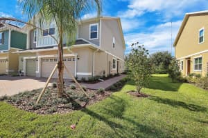 14069 KITE LANE, LITHIA, FL 33547 - MLS#MFRTB8421639