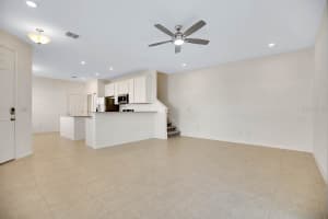 14069 KITE LANE, LITHIA, FL 33547 - MLS#MFRTB8421639
