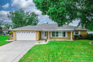 6322 Balboa Ln, APOLLO BEACH
