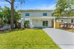 5105 Tangerine Ave S, GULFPORT