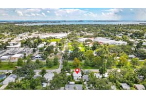 5105 TANGERINE AVENUE, GULFPORT, FL 33707 - MLS#MFRTB8421642