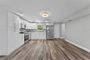 5105 TANGERINE AVENUE, GULFPORT, FL 33707 - MLS#MFRTB8421642