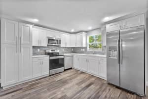 5105 TANGERINE AVENUE, GULFPORT, FL 33707 - MLS#MFRTB8421642