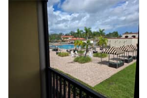 13941 CLUBHOUSE DRIVE, TAMPA, FL 33618 - MLS#MFRTB8421643
