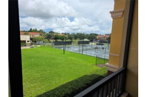 13941 CLUBHOUSE DRIVE, TAMPA, FL 33618 - MLS#MFRTB8421643