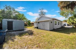 3105 17TH STREET, TAMPA, FL 33605 - MLS#MFRTB8421645