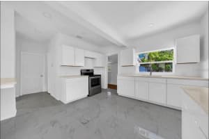 3105 17TH STREET, TAMPA, FL 33605 - MLS#MFRTB8421645
