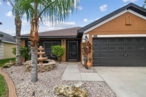 14344 EDINBURGH MOOR DRIVE, WIMAUMA, FL 33598 - MLS#MFRTB8421646