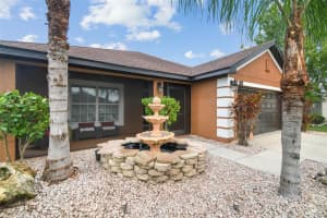 14344 EDINBURGH MOOR DRIVE, WIMAUMA, FL 33598 - MLS#MFRTB8421646