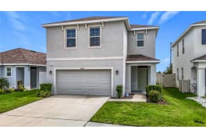 MLS# MFRTB8421647, Wesley Chapel, Florida 33543
