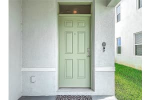 MLS# MFRTB8421647, Wesley Chapel, Florida 33543