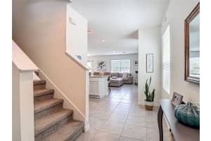 MLS# MFRTB8421647, Wesley Chapel, Florida 33543