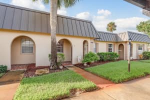 4408 Rustic Dr, NEW PORT RICHEY