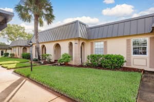 4408 RUSTIC DRIVE, NEW PORT RICHEY, FL 34652 - MLS#MFRTB8421648