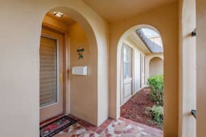 4408 RUSTIC DRIVE, NEW PORT RICHEY, FL 34652 - MLS#MFRTB8421648