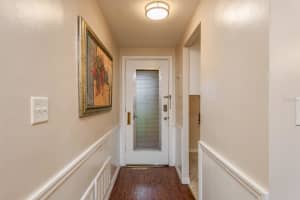 4408 RUSTIC DRIVE, NEW PORT RICHEY, FL 34652 - MLS#MFRTB8421648