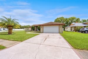 7812 SYLVAN DRIVE, HUDSON, FL 34667 - MLS#MFRTB8421649