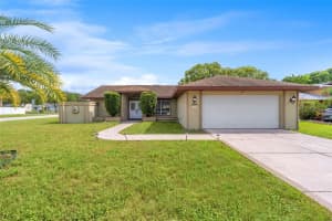7812 SYLVAN DRIVE, HUDSON, FL 34667 - MLS#MFRTB8421649