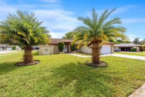 7812 SYLVAN DRIVE, HUDSON, FL 34667 - MLS#MFRTB8421649