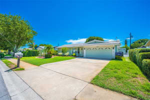 11290 142ND STREET, LARGO, FL 33774 - MLS#MFRTB8421650