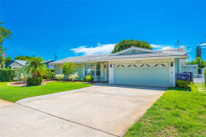 11290 142ND STREET, LARGO, FL 33774 - MLS#MFRTB8421650