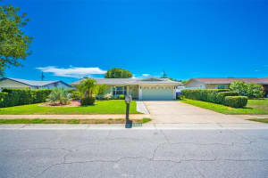 11290 142ND STREET, LARGO, FL 33774 - MLS#MFRTB8421650