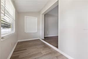 9314 ASHLEY STREET, TAMPA, FL 33612 - MLS#MFRTB8421652