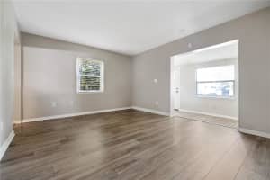 9314 ASHLEY STREET, TAMPA, FL 33612 - MLS#MFRTB8421652