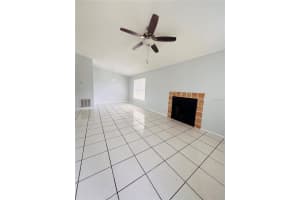 4013 DREAM OAK PLACE, TAMPA, FL 33613 - MLS#MFRTB8421653