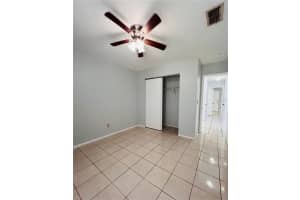 4013 DREAM OAK PLACE, TAMPA, FL 33613 - MLS#MFRTB8421653