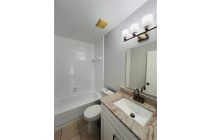 4013 DREAM OAK PLACE, TAMPA, FL 33613 - MLS#MFRTB8421653