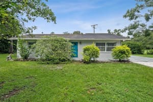 1301 ALICIA AVENUE, TAMPA, FL 33604 - MLS#MFRTB8421654