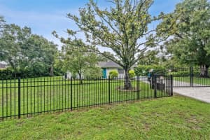 1301 ALICIA AVENUE, TAMPA, FL 33604 - MLS#MFRTB8421654