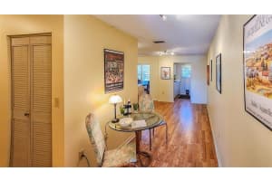 5660 80TH STREET, ST PETERSBURG, FL 33709 - MLS#MFRTB8421655